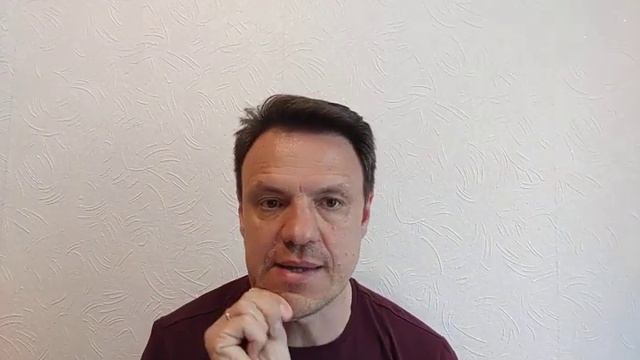 Тематика проповедей Иисуса Христа