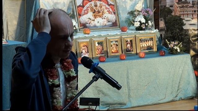 Предновогодняя программа, Ростов на Дону, 15 января 2022 г. смотреть онлайн