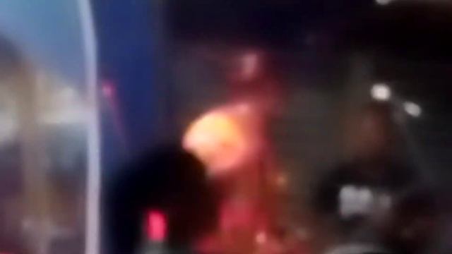 Boya ye de Mbilia bel par Louisette Lokoku Chez Pépinière Matadi смотреть онлайн