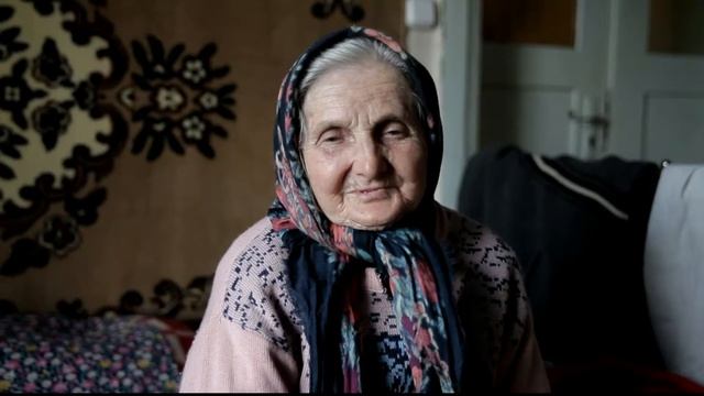 баба зина смотреть онлайн