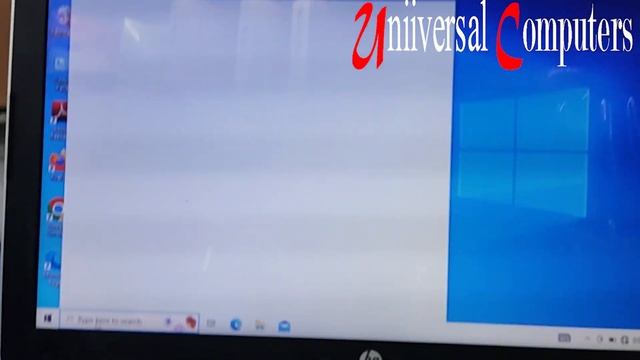 HP pavilion 15P204TX/ I7-5Th Gen/ 8Gb Ram/ 256Gb Ssd/1Tb Hdd/ Total 6Gb Graphic Card/ Openbox Revie смотреть онлайн