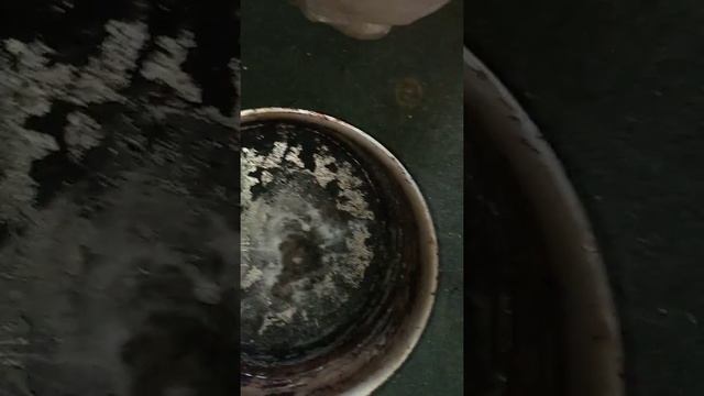 Кастрюля пригорела внутри как очистить.Кастрюля пригорела внутри как очистить алюминиевую кастрюлю смотреть онлайн