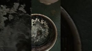 Кастрюля пригорела внутри как очистить.Кастрюля пригорела внутри как очистить алюминиевую кастрюлю