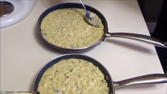 #802 США, Смешной и неправильный праздник получился! смотреть онлайн