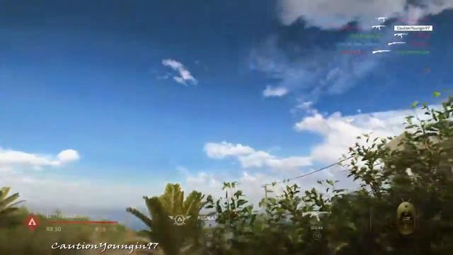 " MERCURY SAVED BFV" BATTLEFIELD V Gameplay #CautionYoungin97 #Bfv #Battlefieldv #Battlefield5 смотреть онлайн