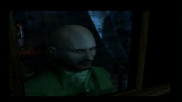 Tomb Raider 5: Chronicles - Full Game Walkthrough (All 36 Secrets, No Med Packs) - PS1