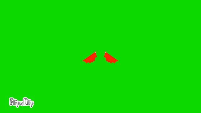 Wing green screen | red | requests available смотреть онлайн