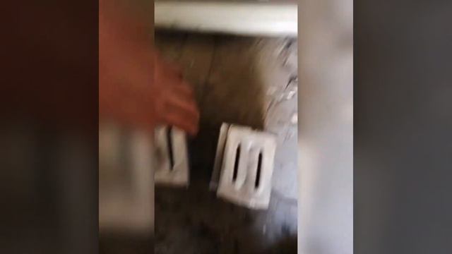 Изготовление грузов для подводной охоты смотреть онлайн