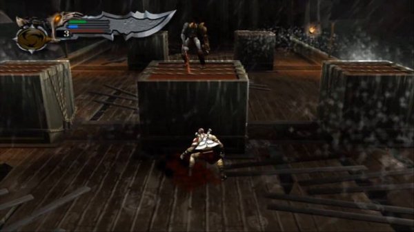 God of War 1 Cheat Codes Revealed ( Unlock Everything with in Seconds ) #PS2 #PCSX2