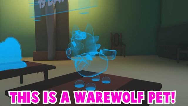 ?ALL 9 NEW HALLOWEEN PETS LEAKED!?HALLOWEEN UPDATE ADOPT ME! ROBLOX смотреть онлайн