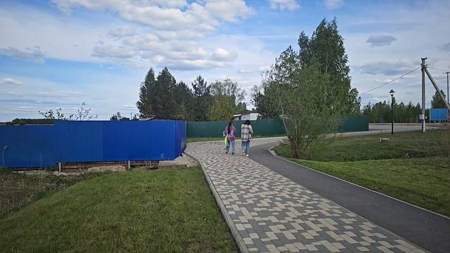 GALAXY S23 Ultra ЛУЧШИЙ АНДРОИД СМАРТФОН 2023 года - КАМЕРЫ ТЕСТЫ АВТОНОМНОСТЬ - Я РЕАЛЬНО ПОРАЖЁН!G смотреть онлайн