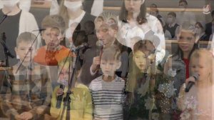 С папой всегда легко...(Спасибо за папу, Господь, Тебе) 14.11.2021