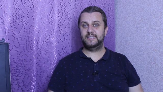 Что такое Load Average? Важная метрика в linux смотреть онлайн