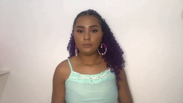 COMPRINHAS NA SHOPEE ?? | MUITA MAQUIAGEM ! #2•