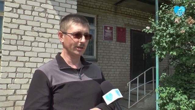 Осторожно: клещи (25.05.2022) смотреть онлайн