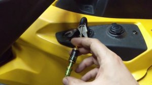 Квадроцикл Русская механика Рм-500, 650, 650-2, 800 аксессуары, прибавка мощности +50л/с