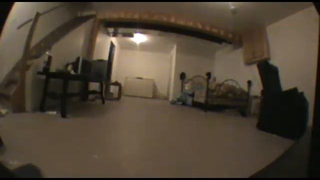Testing My New Cam :D смотреть онлайн