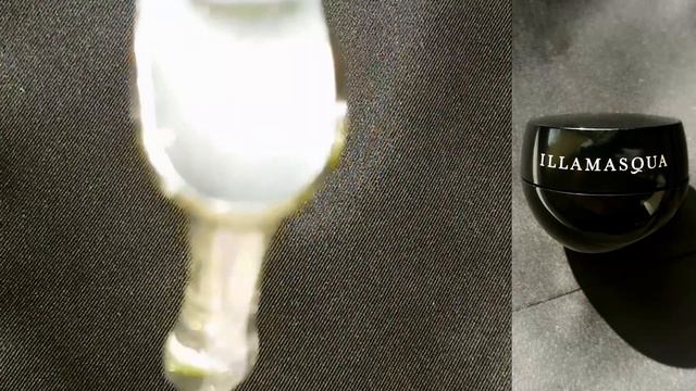 Illamasqua | Праймер «Гидро Вуаль» | Hydra Veil Rehydrating Gel | Веган | Без тестов на животных смотреть онлайн