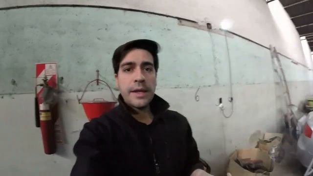 MERCEDES BENZ C200 Kompressor! Mantenimiento de BUJIAS!! смотреть онлайн