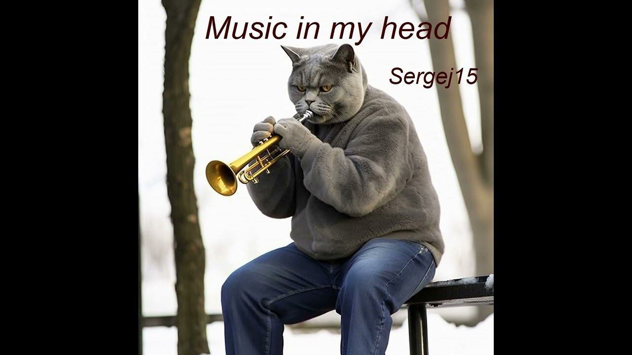 My Fancy смотреть онлайн