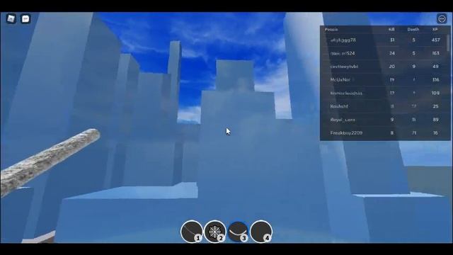first video (without editing)|roblox player|roblox pc player смотреть онлайн