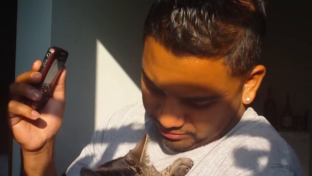 Shelf Corp/Business Funding (Funding $50,000+ in 90 days) conversation смотреть онлайн