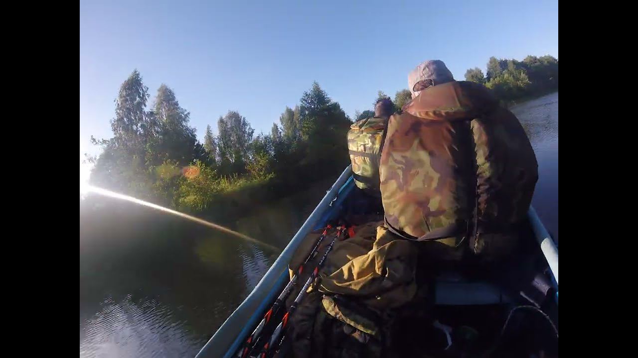 GOPR2484 смотреть онлайн