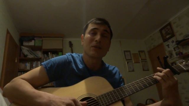 Песня Агроном (30.04.2018) смотреть онлайн