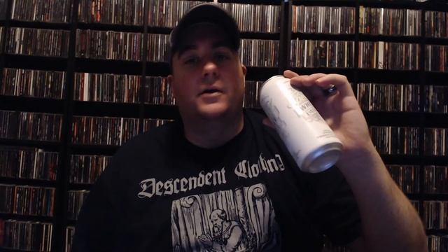 HPGD 30 CDs for $30 Grab Bag Unboxing! смотреть онлайн