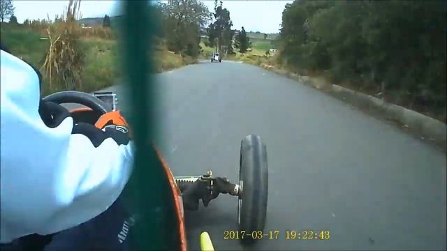 COCHES DE MADERA SANTA ANA смотреть онлайн