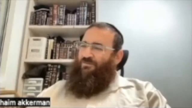 17 Тамуза, бейн а-мецарим. смотреть онлайн