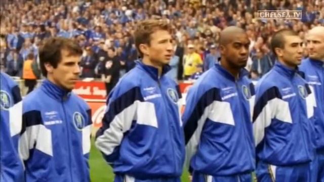 Dubes & Zola: Friends reunited смотреть онлайн