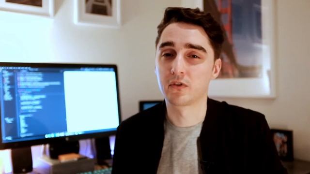 How CKEditor 5 with real-time collaboration helped Tablo Publishing смотреть онлайн