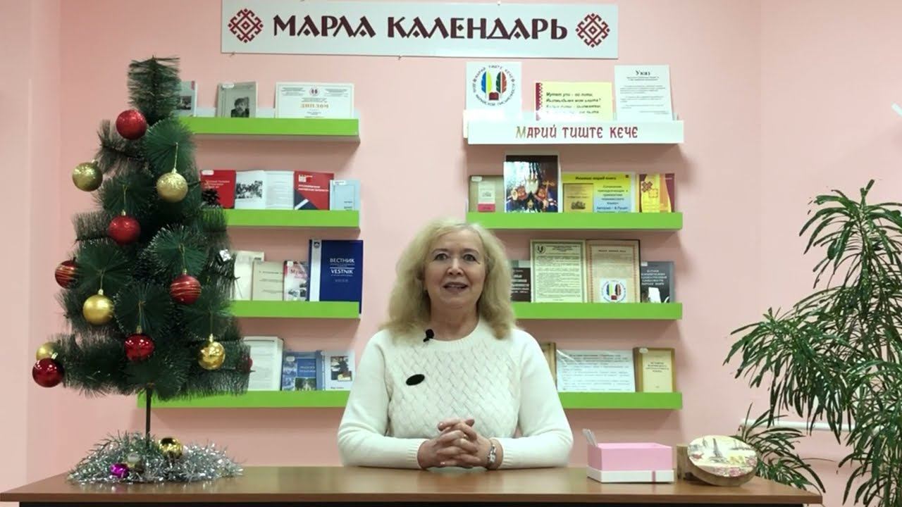 С КНИГОЙ ПО ЖИЗНИ. Ольга Александровна Севрюгина смотреть онлайн