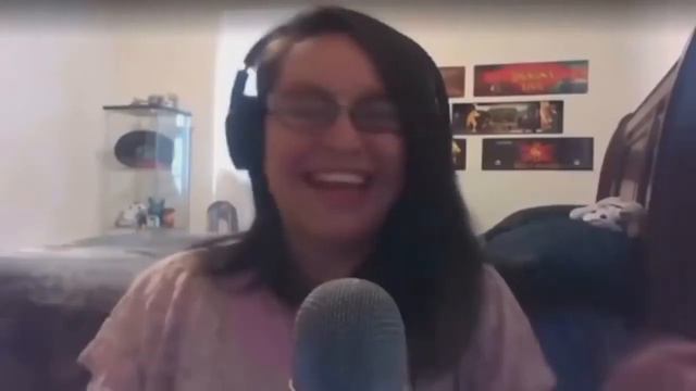 КТО ОЗВУЧИЛ ЛУ БРАВЛ СТАРС!ГОЛОСА БРАВЛЕРОВ BRAWL STARS смотреть онлайн