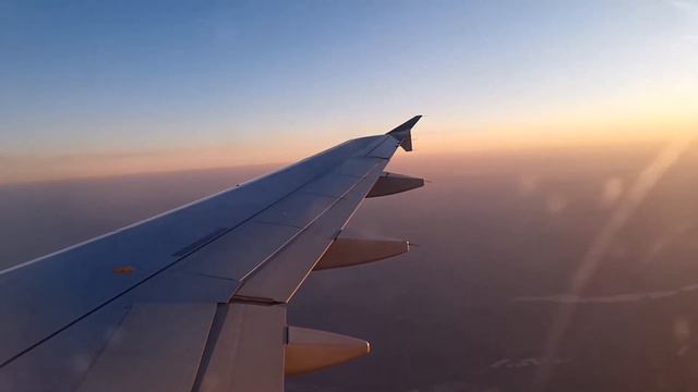 Modern Martina Take off Landing Airbus 320 A320 Start Korg Style KorgStyle Современная Мартина смотреть онлайн