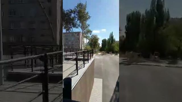 квартира в центре Липецк продажа 76 кв.м. смотреть онлайн