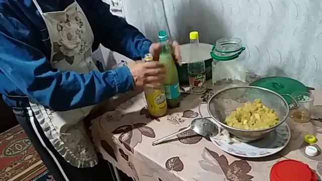 Цирк и Акробатика