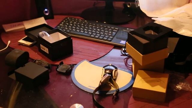 Умные часы из китая смотреть онлайн