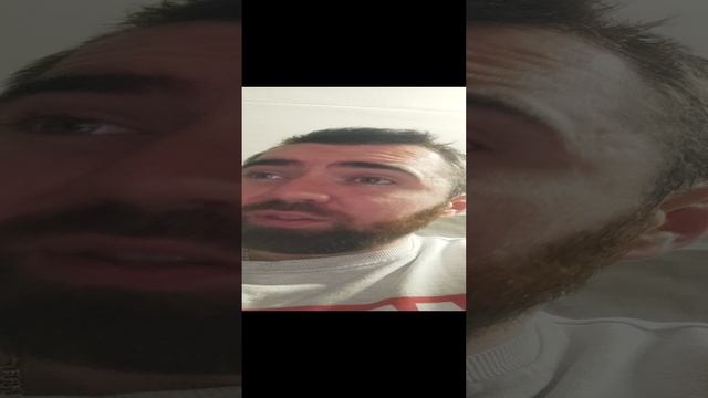 Мир слегка того