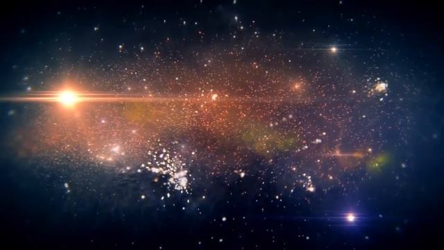стихи и музыка для души(2) смотреть онлайн