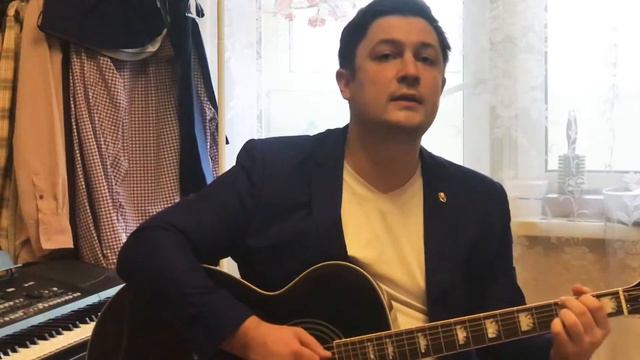 Павел Огнев - Душа надежды смотреть онлайн