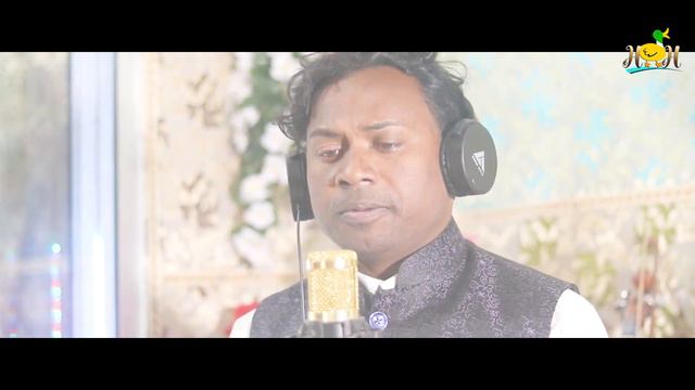 SARJOM BURU PATTA || NEW SANTALI STUDIO VERSION 2023 || HANS HANSDAH PRODUCTION смотреть онлайн