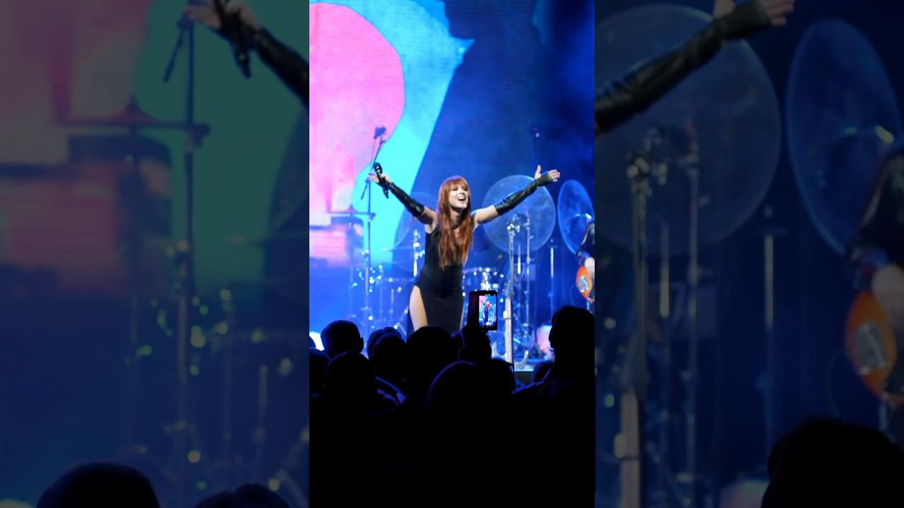 #москва #савичева #юлиясавичева смотреть онлайн