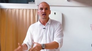 ? ПЛОХОЙ ФАХВЕРК - 2. Красивые Дома низкого качества. ?  inteq haus / domax fahverk