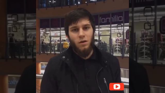 АМОН ЗАДЕРЖАЛ И ЕГО ДРУЗЬЯ.❤️АЛИБЕК МИРЗЕХАНОВ❤️ смотреть онлайн