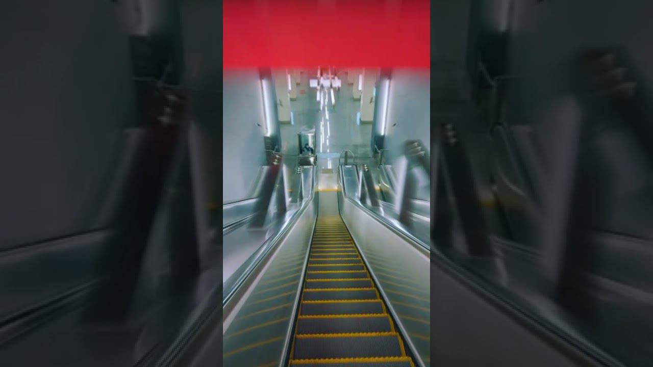 #shorts Как делать reels / смотри на канале смотреть онлайн