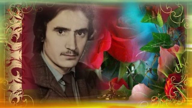 С юбилеем Владимир! 60 лет! смотреть онлайн
