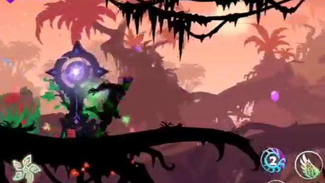 Totem Runner : " Wonderful Life " - [Playthrough] - [#1] смотреть онлайн