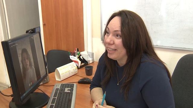 Кружки и секции региона перешли на дистанционный режим: как организовали обучение смотреть онлайн